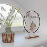 Дом отдыха Reetruhe Borgsum